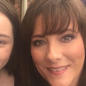 Meet your Posher, Meredith